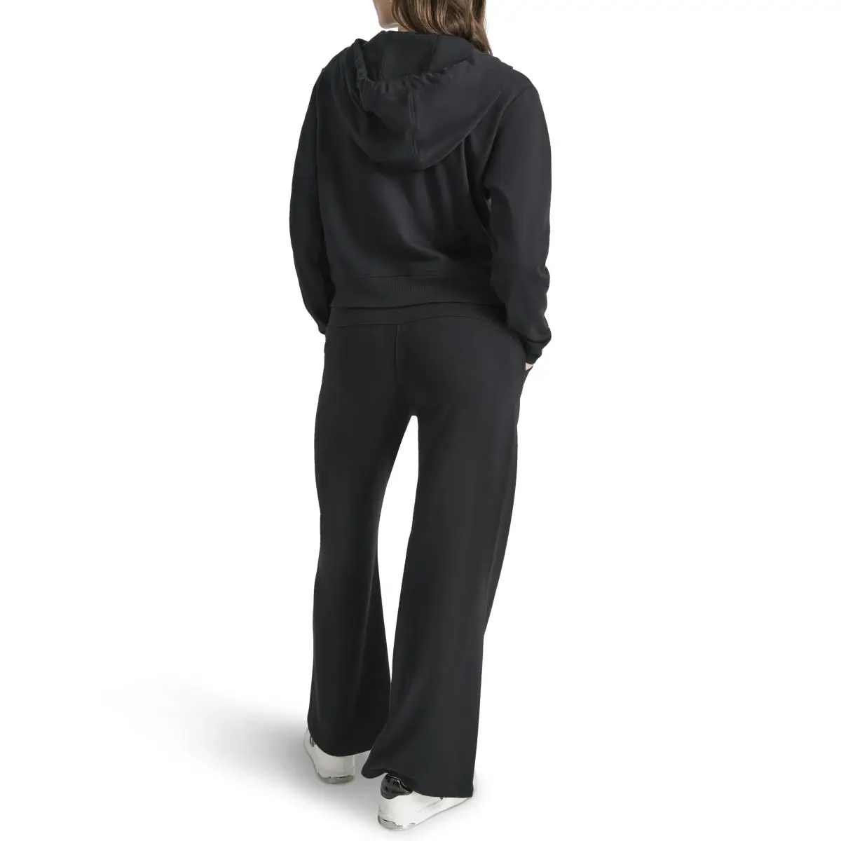 DKNYDP18224_53_DP5J9508_BLK_B