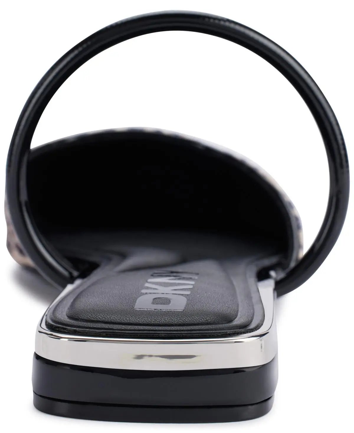 K1530296_CABBI_NATURAL-BLACK_B