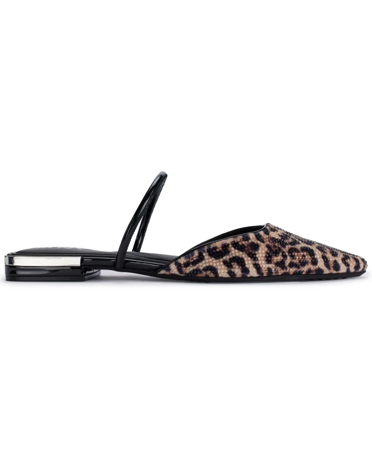 K1530296_CABBI_NATURAL-BLACK_S