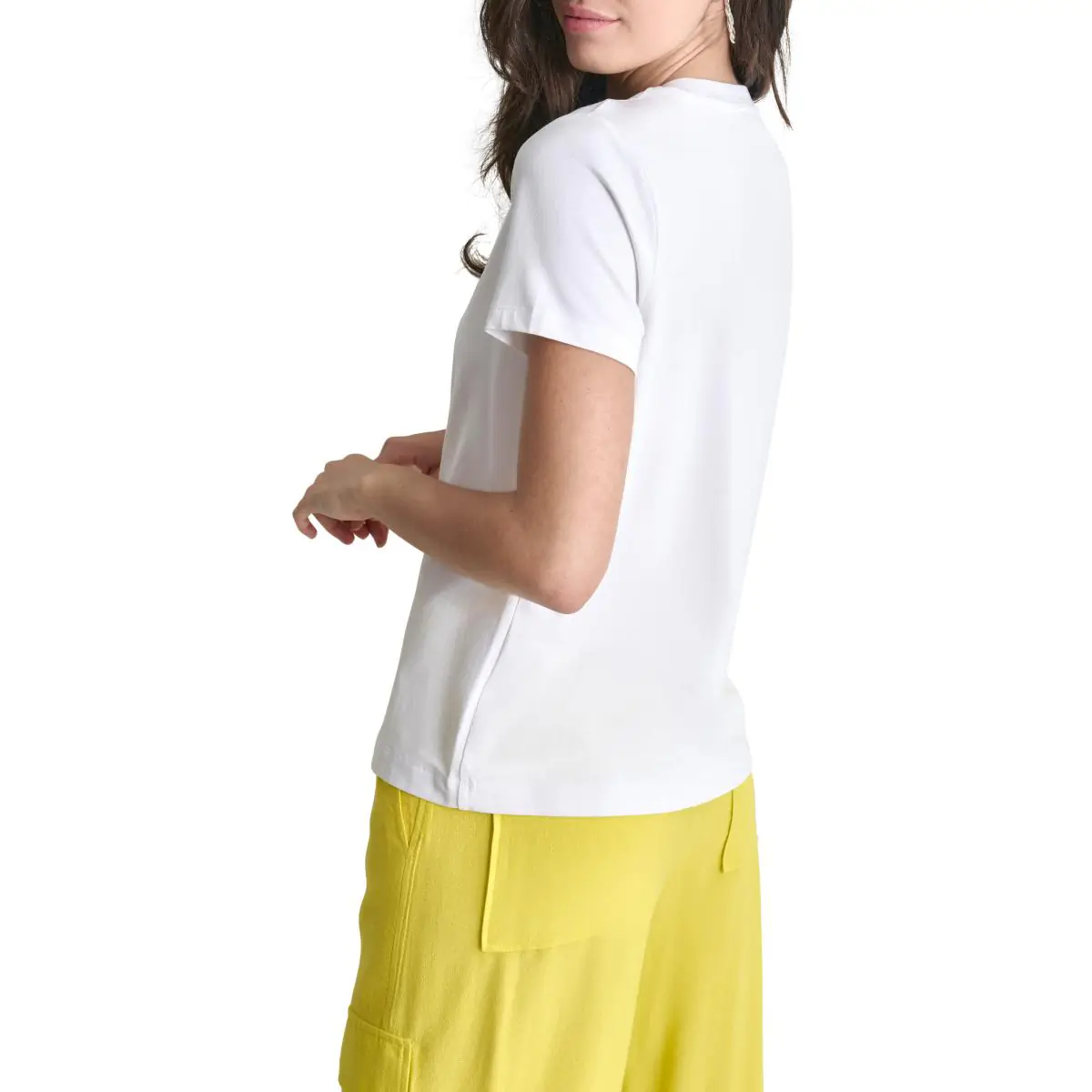 DKNYDW11824_92_P4KHCWNA_WHT_Ba
