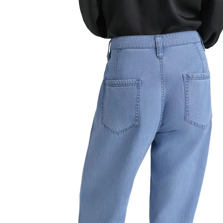DKNYDW17524_49_P4KKXZ71_KEM_ALT2