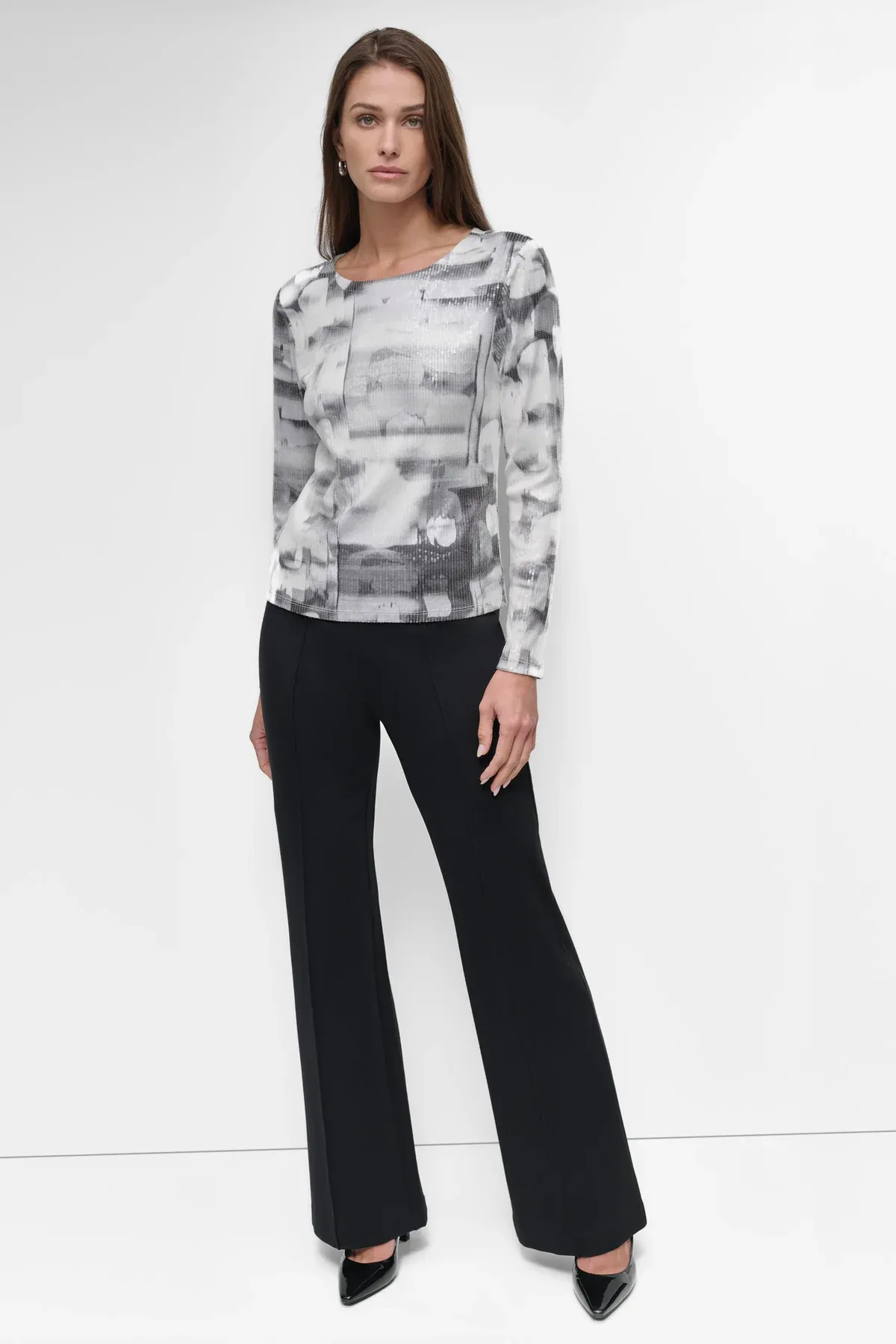 DKNYDW21324_27_P4JH6ZMX_J0L_Fa