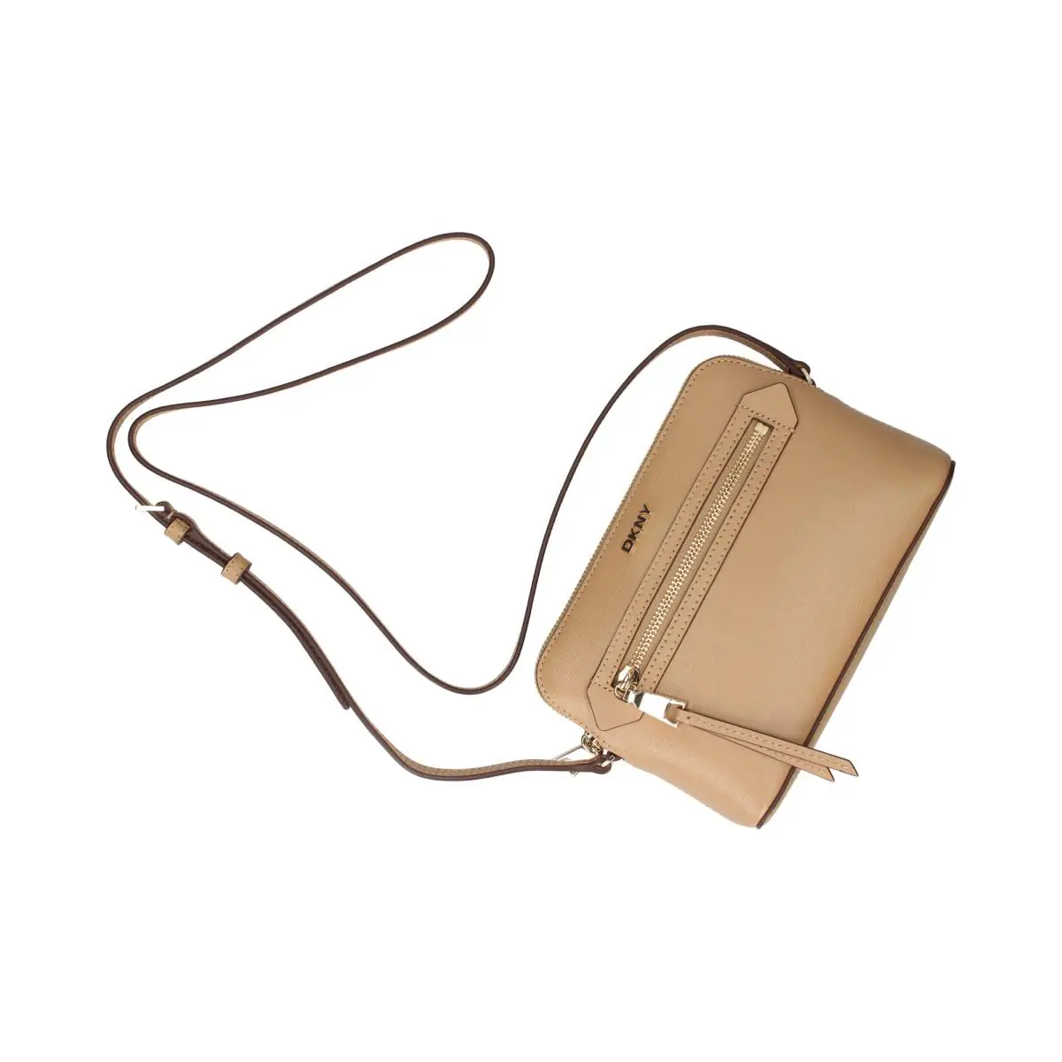 dkny-r42eke17-cap-cappuccino (2)