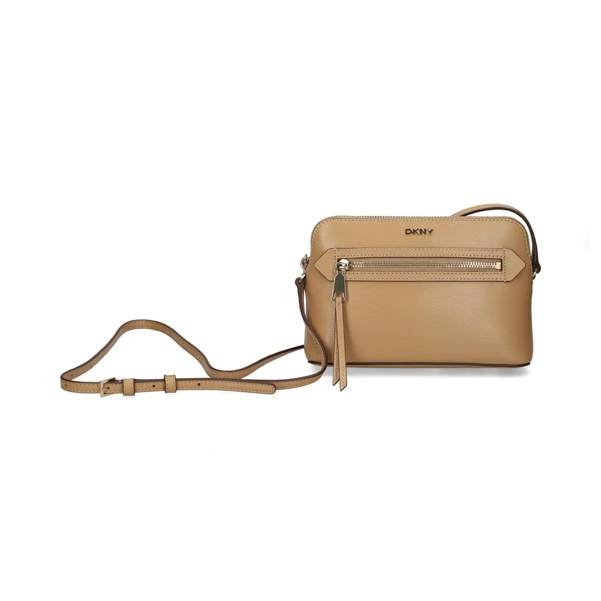 dkny-r42eke17-cap-cappuccino