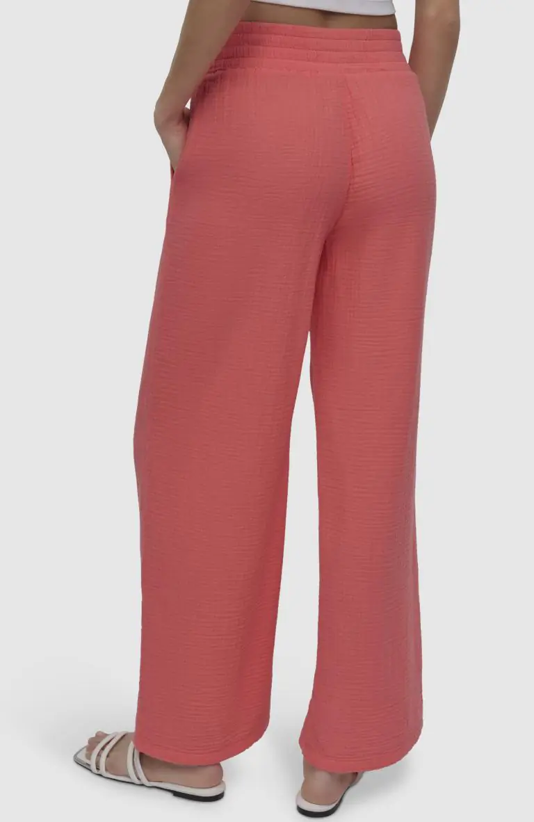 DKNYDJ30424_15_DJ5P3017_I7Z_Ba (3)