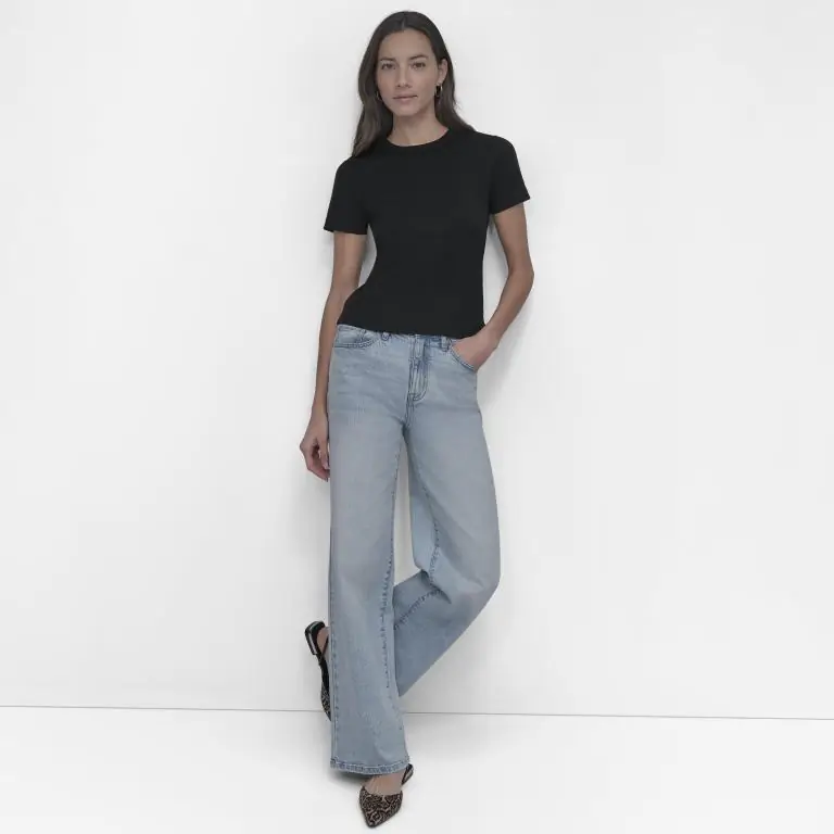 DKNYDJ29724_8_DJ5T1392_BLK_Fa