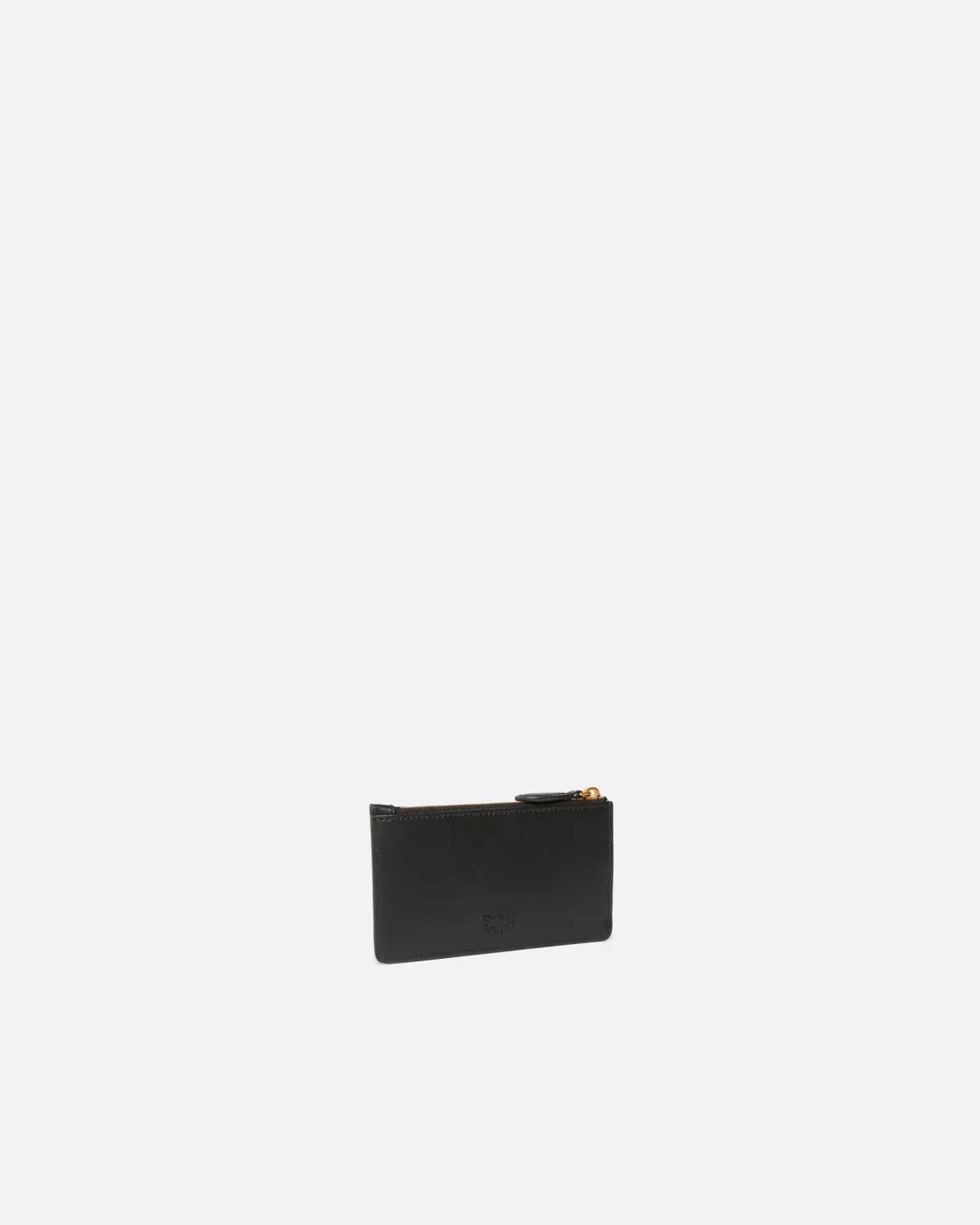 100251A0F1-Z99Q-02