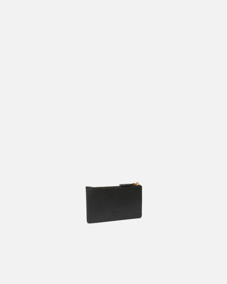 100251A0F1-Z99Q-02
