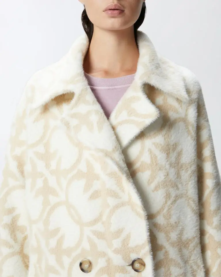 101573A21Q-CC2-AA04