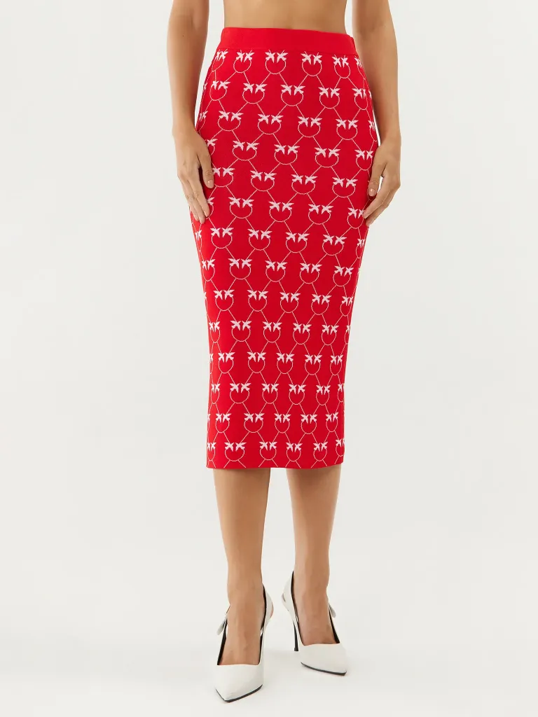 pinko-pouzdrova-sukne-100211-a0is-cervena-slim-fit