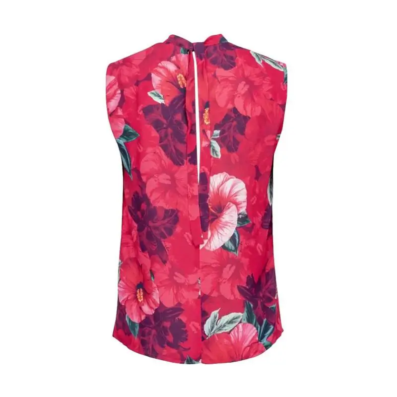 pinko-blusa-in-crepe-de-chine-buffo-fucsiarosa (1)