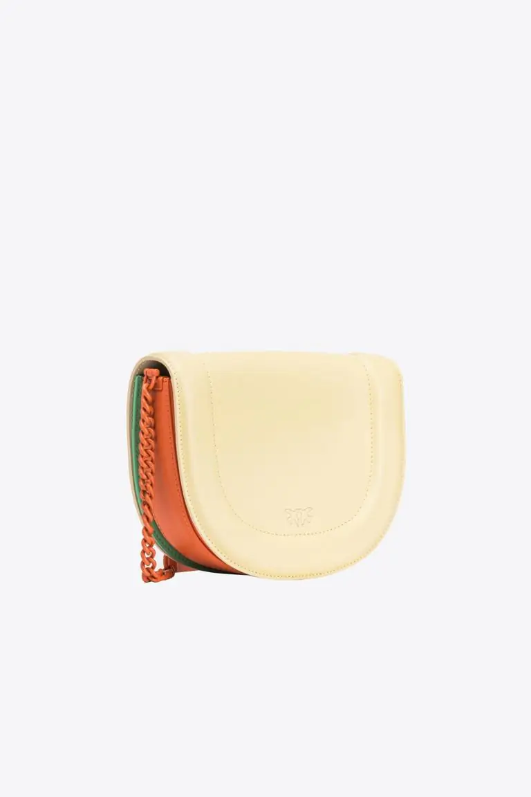 classic-love-bag-click-multicolor-fieno-e-verde-menta-e-arancione-block-color-1
