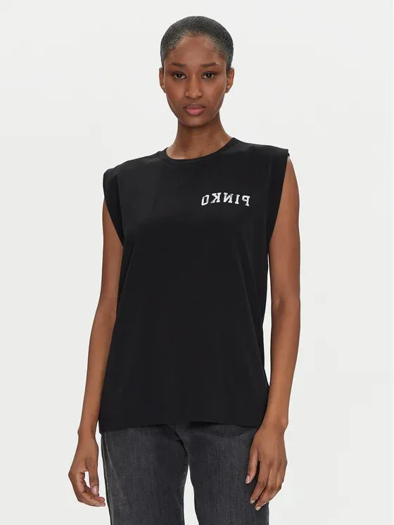 pinko-t-shirt-104268-a2c0-cerna-regular-fit-0000305097156