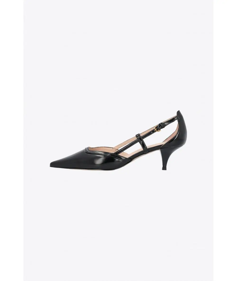 ada-01-decollete-abrasivated-black (1)
