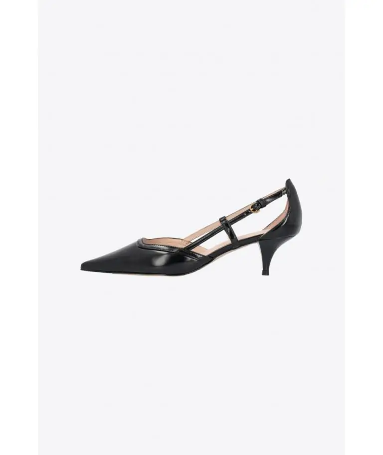 ada-01-decollete-abrasivated-black (1)