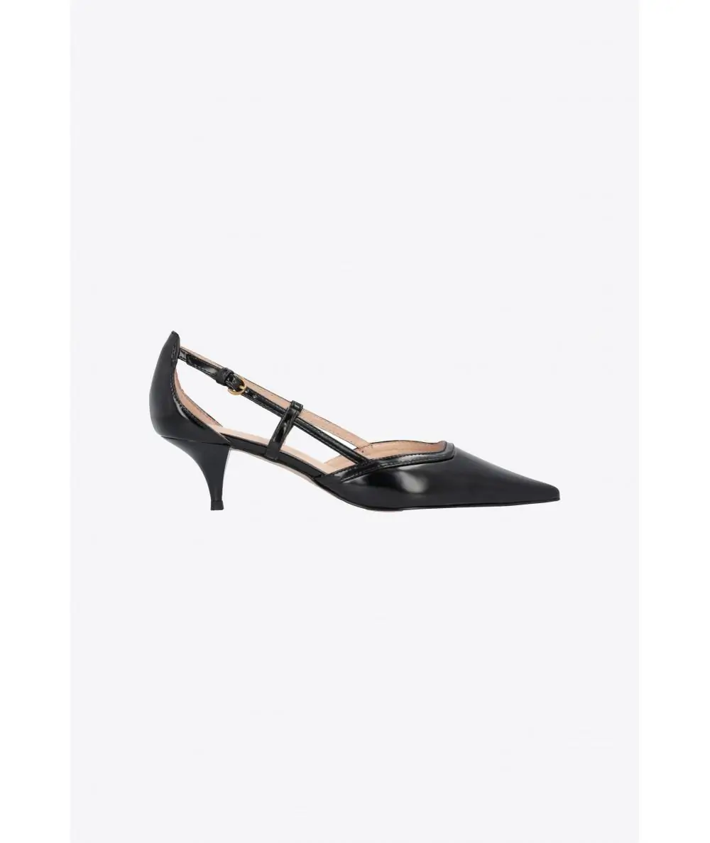 ada-01-decollete-abrasivated-black