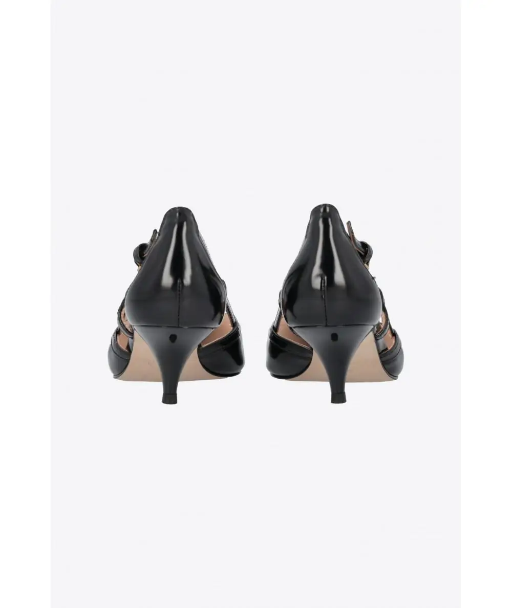 ada-01-decollete-abrasivated-black (3)