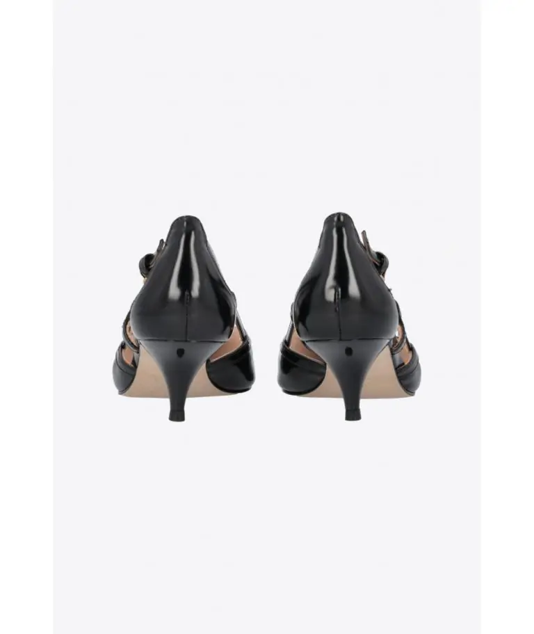 ada-01-decollete-abrasivated-black (3)
