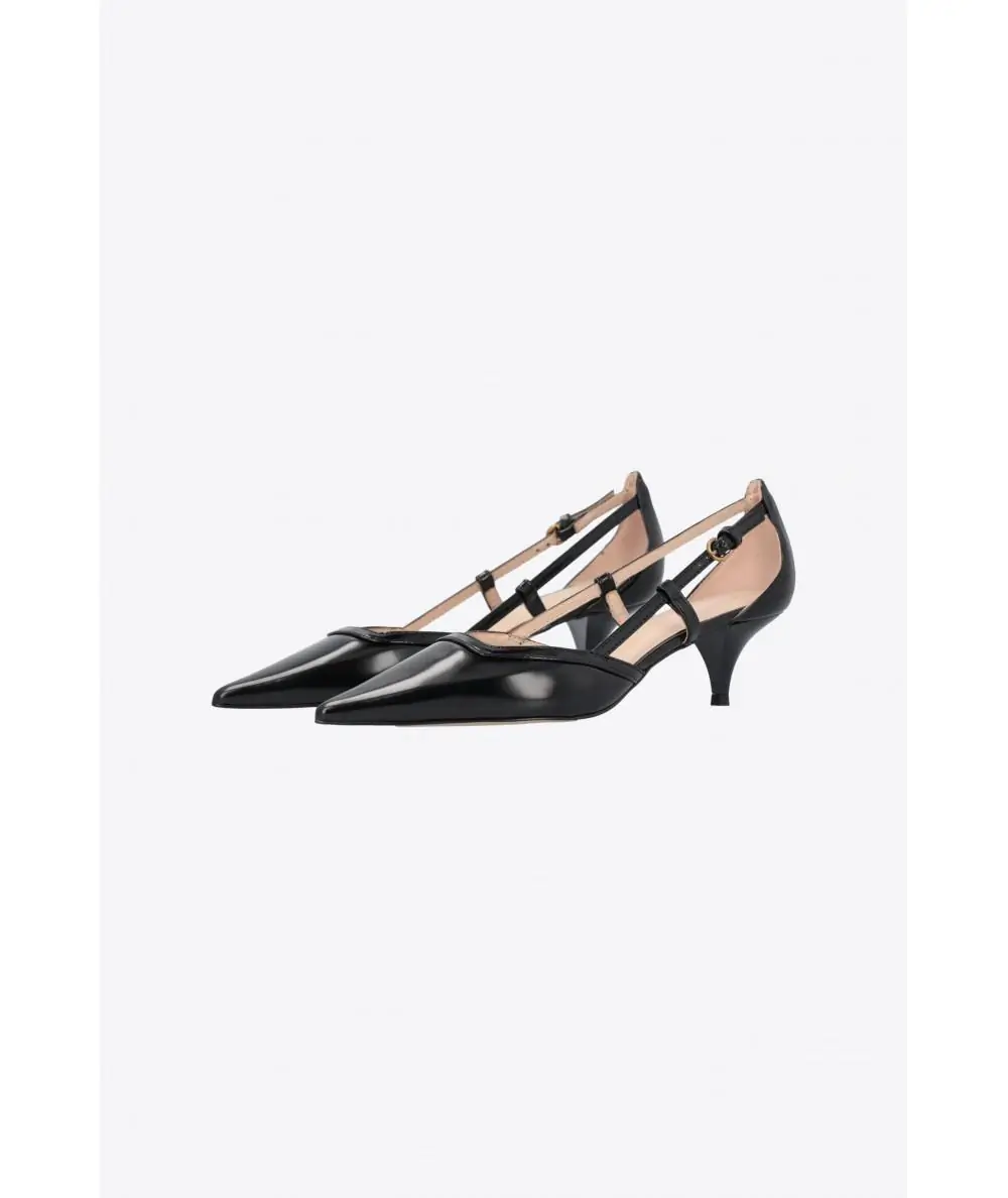 ada-01-decollete-abrasivated-black (2)