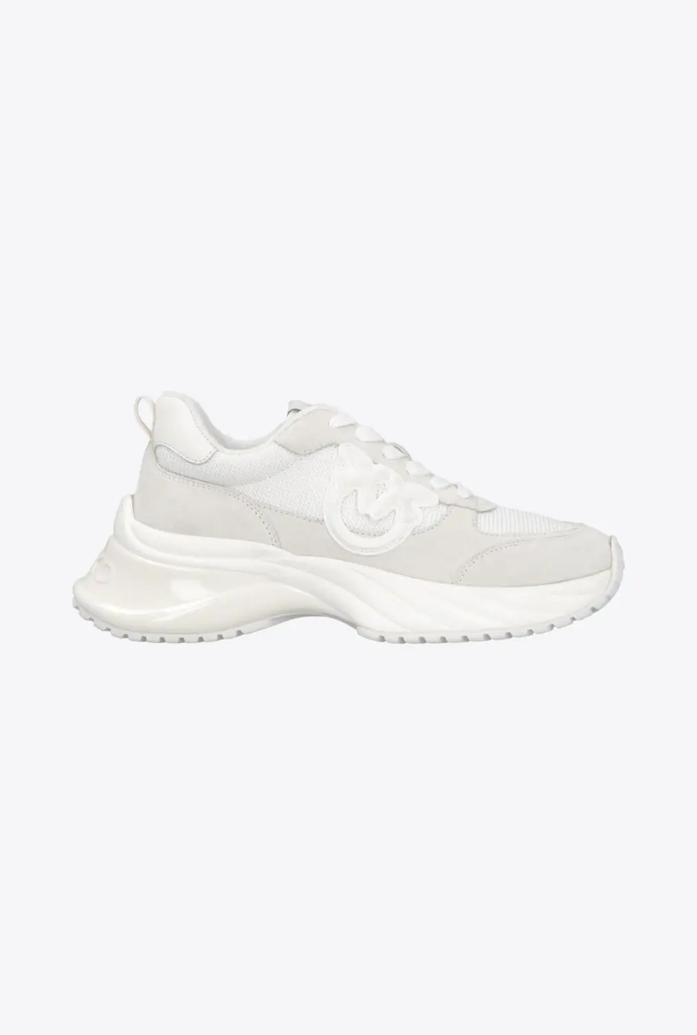 STILLECOM-SS0029P029-Z1B