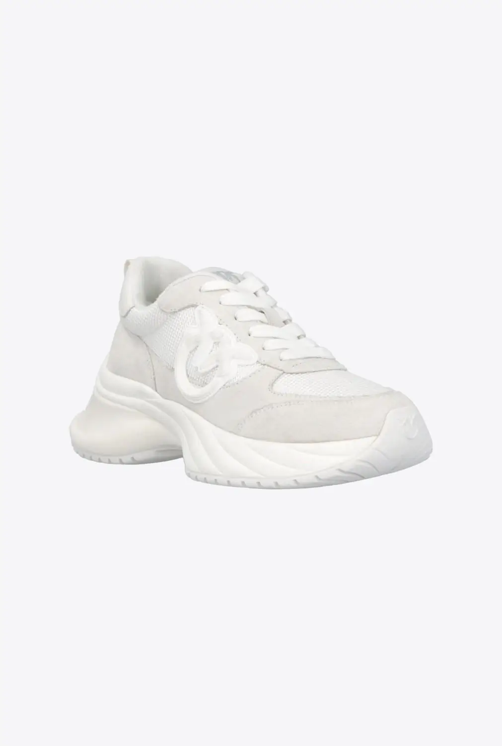 STILLECOM-SS0029P029-Z1B-02