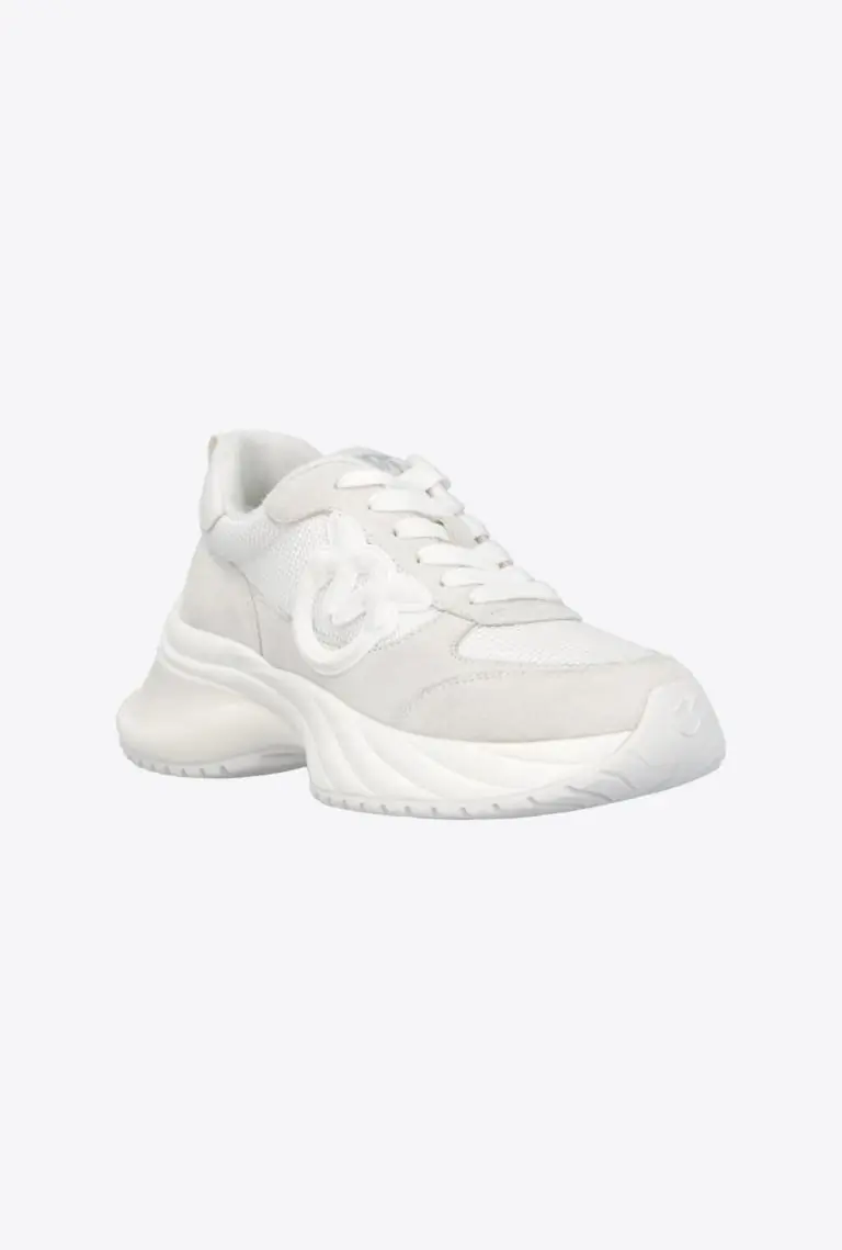 STILLECOM-SS0029P029-Z1B-02