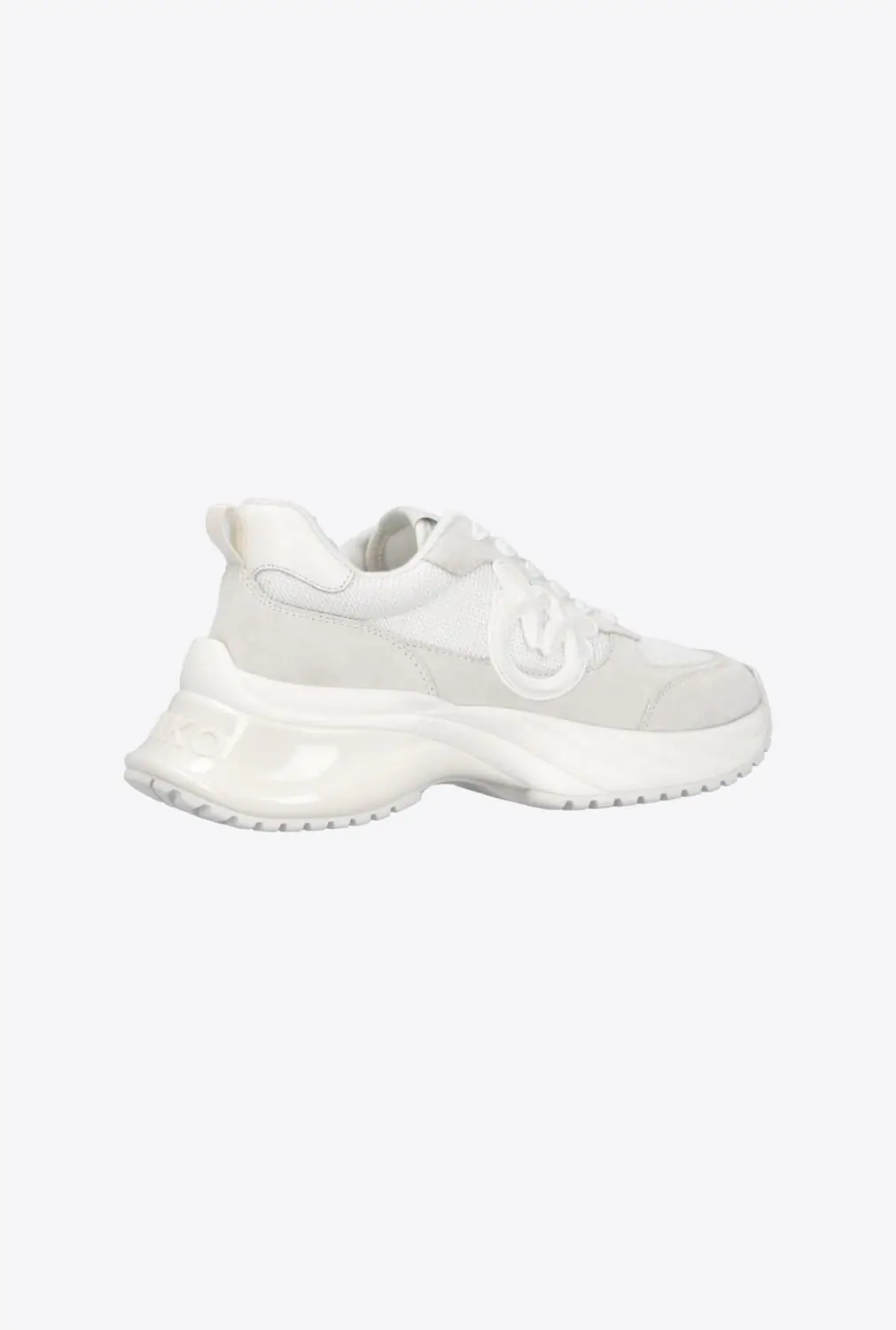 STILLECOM-SS0029P029-Z1B-03