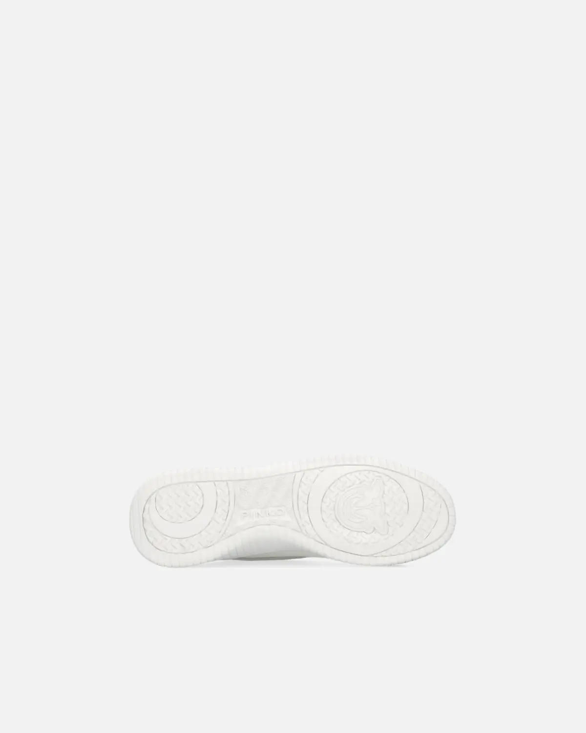 SS0061T025-Z12-07