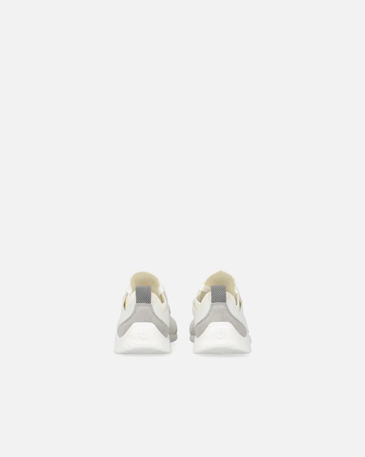 SS0061T025-Z12-08