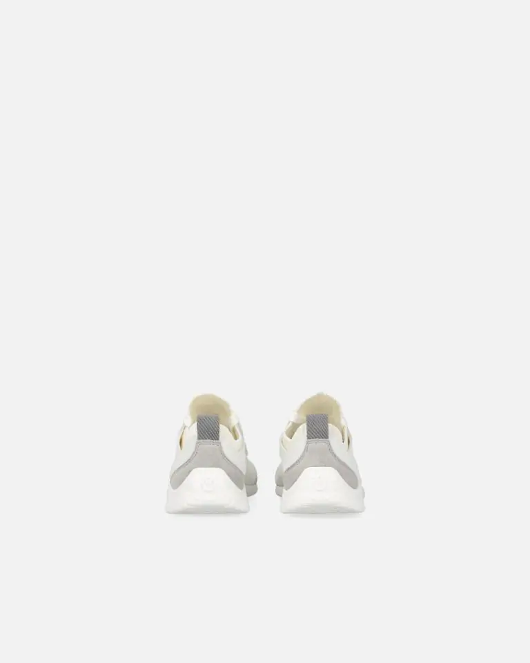 SS0061T025-Z12-08
