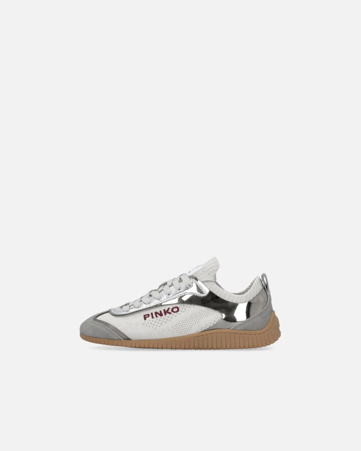 SS0061T026-ZZF-05