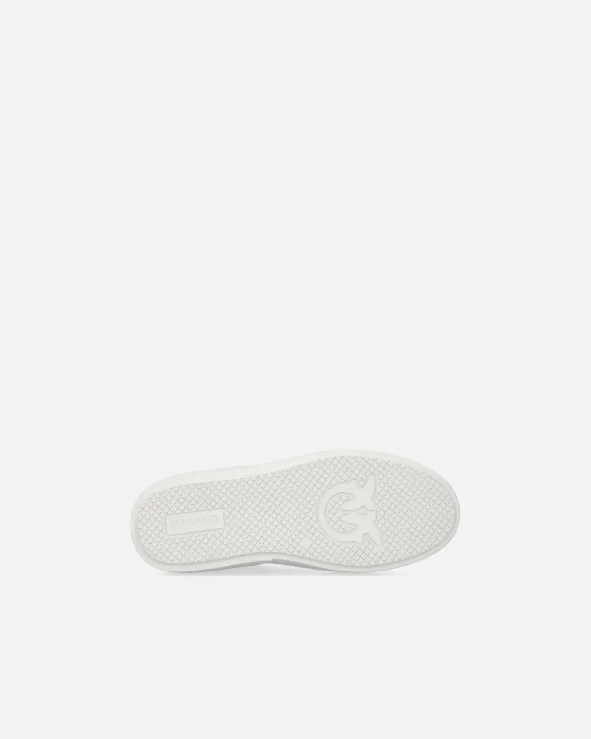 SS0071P001-Z12-07