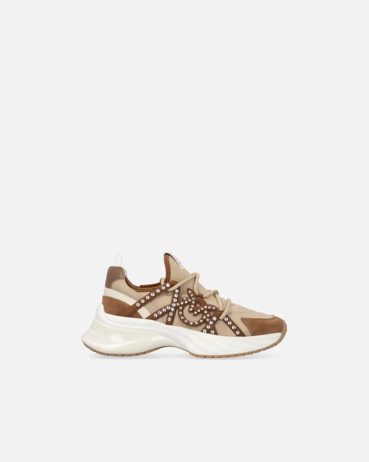 SS0085T029-I35