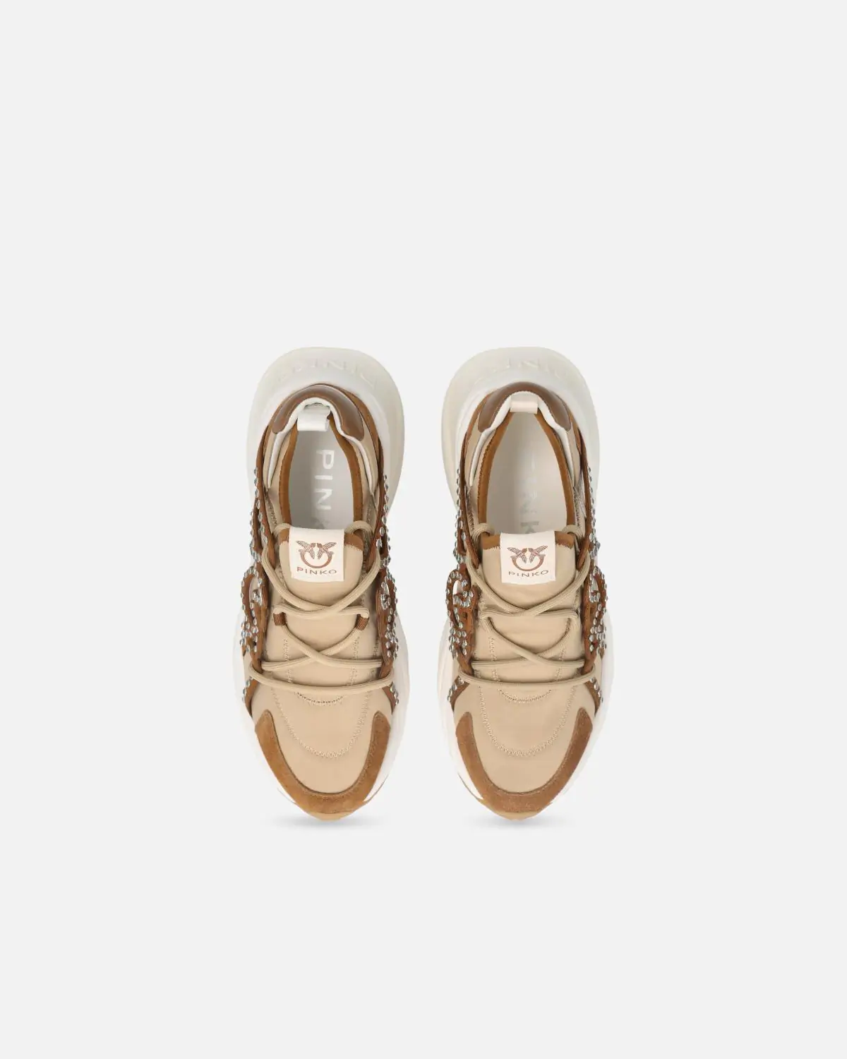 SS0085T029-I35-09