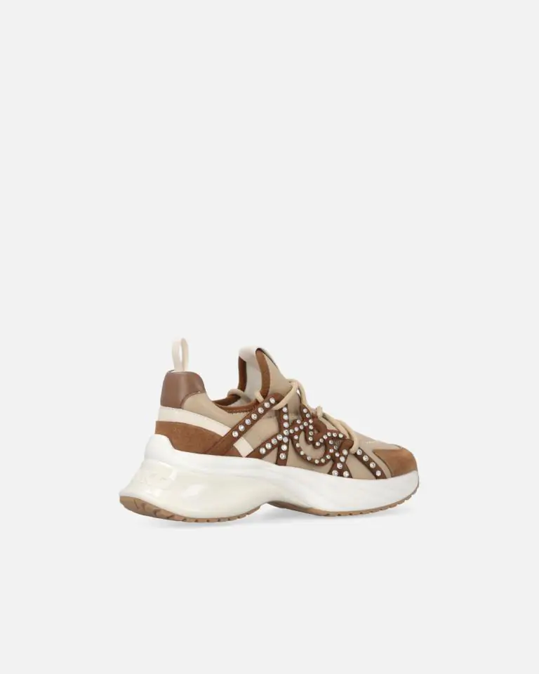 SS0085T029-I35-03