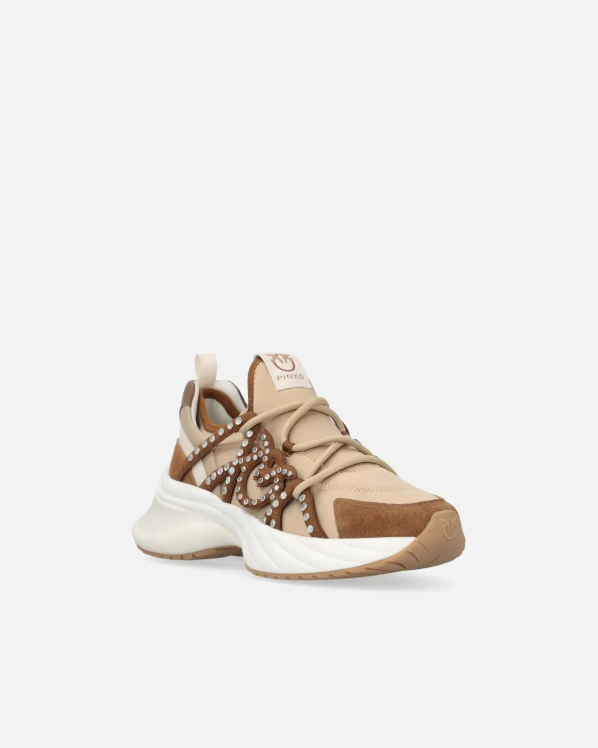 SS0085T029-I35-02