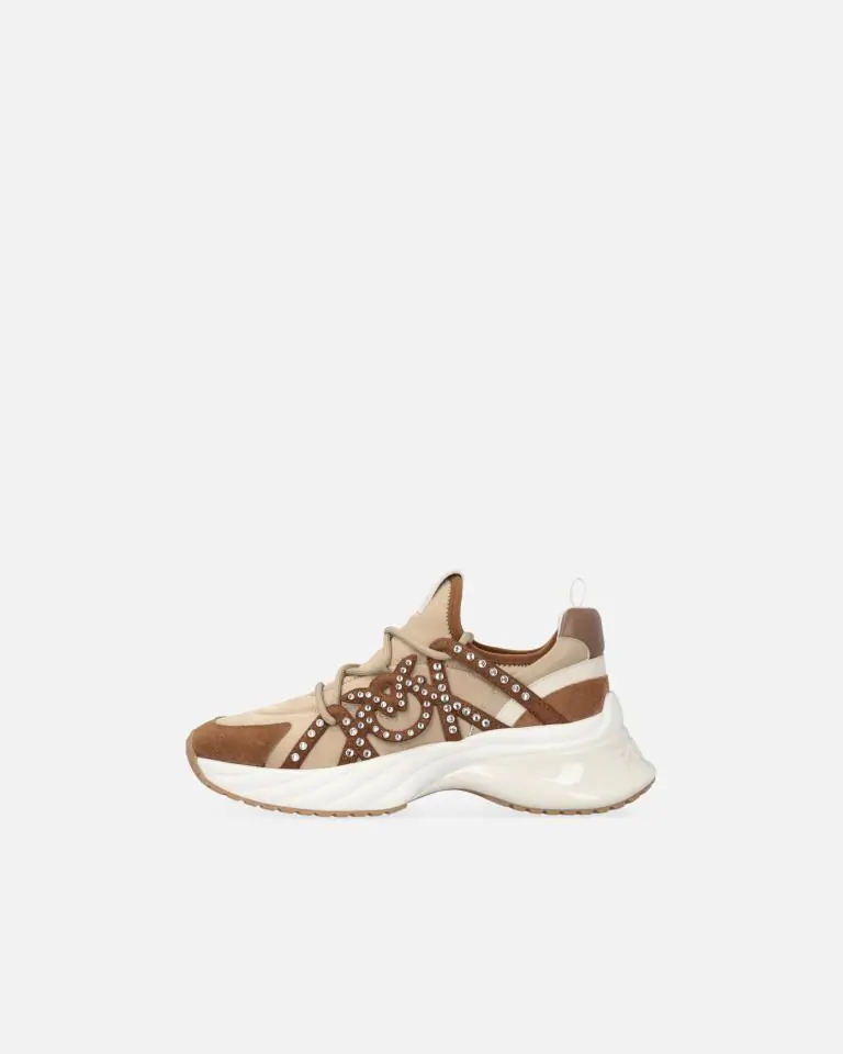 SS0085T029-I35-05