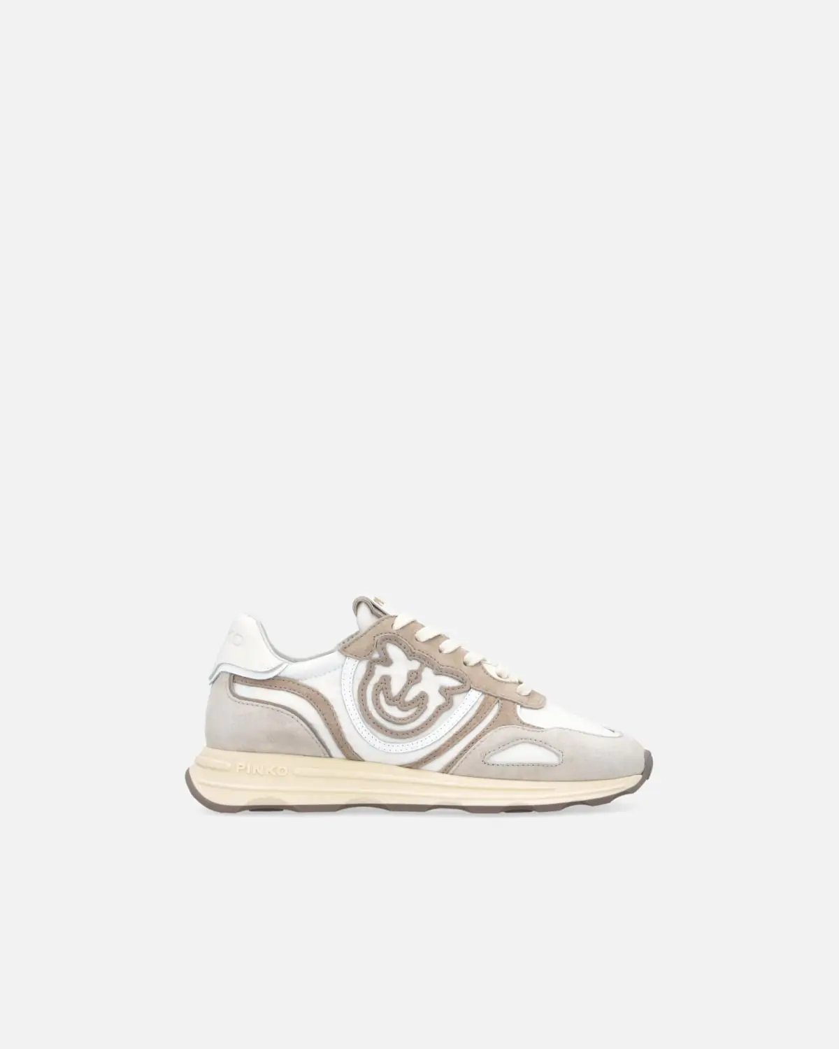SS0087P076-K26
