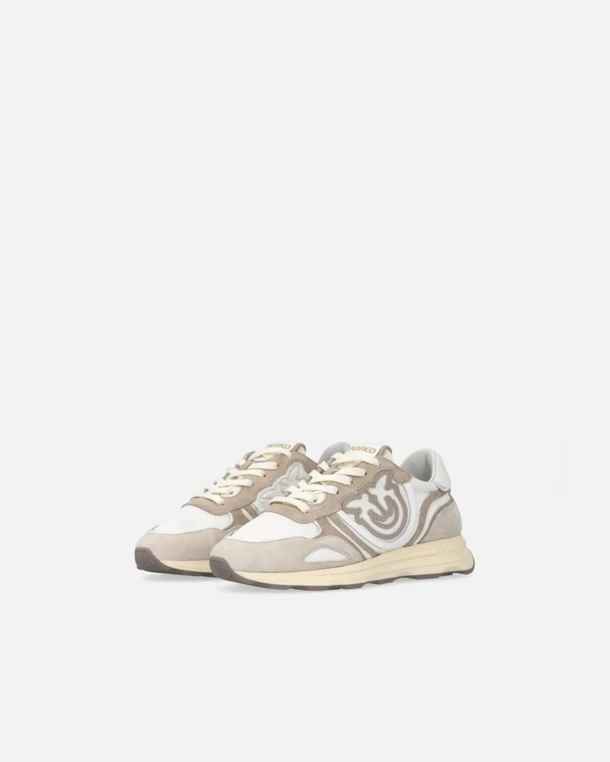 SS0087P076-K26-06