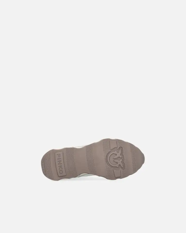 SS0087P076-K26-07