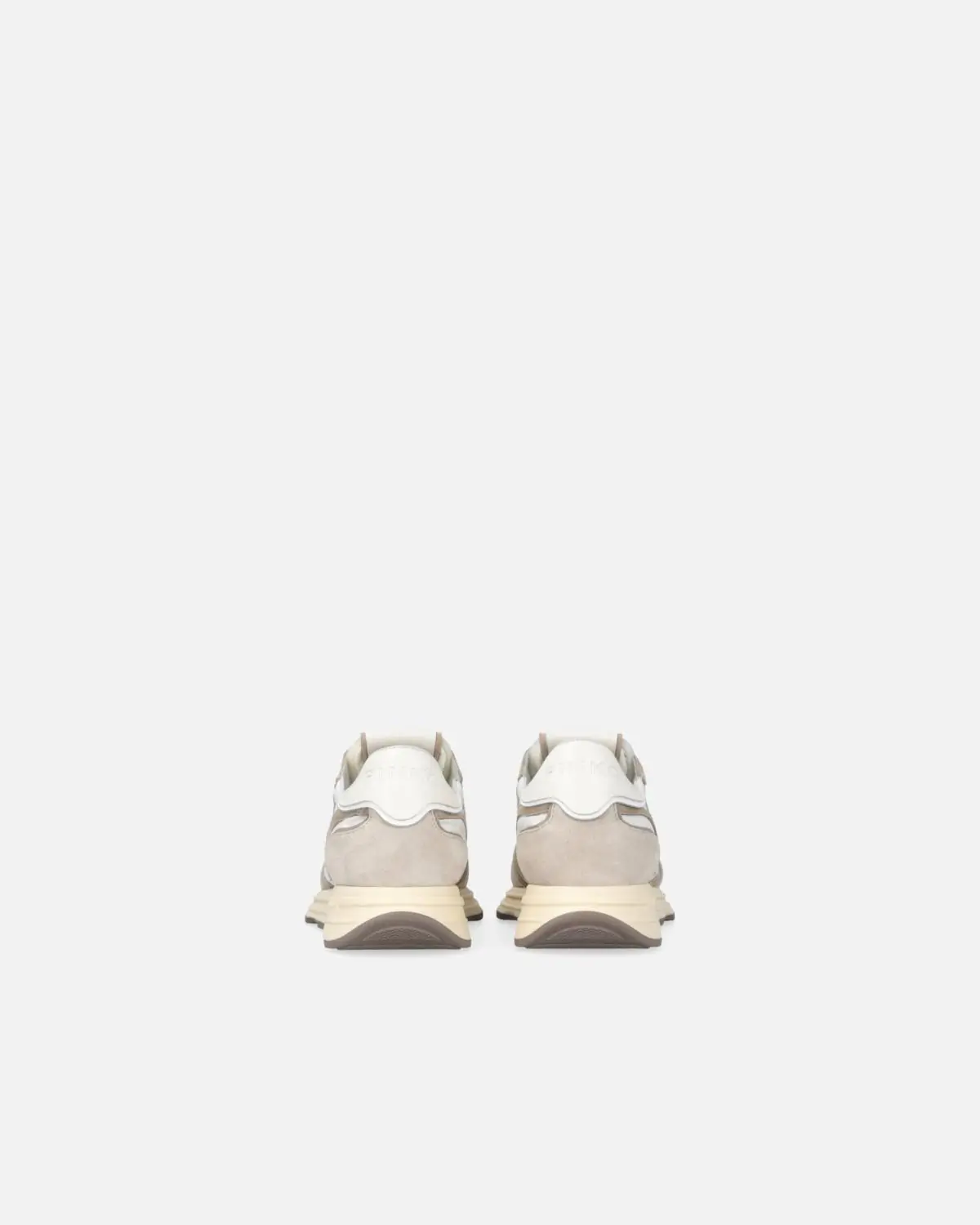 SS0087P076-K26-08