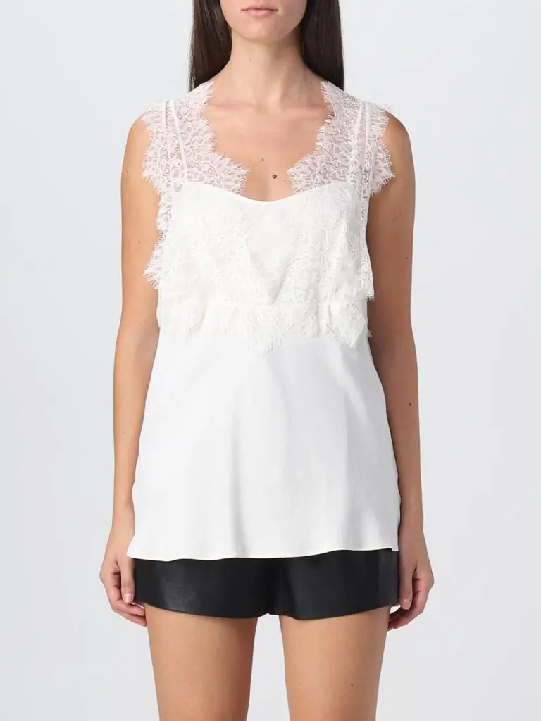 pinko
