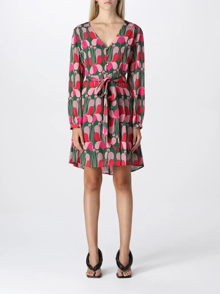 pinko