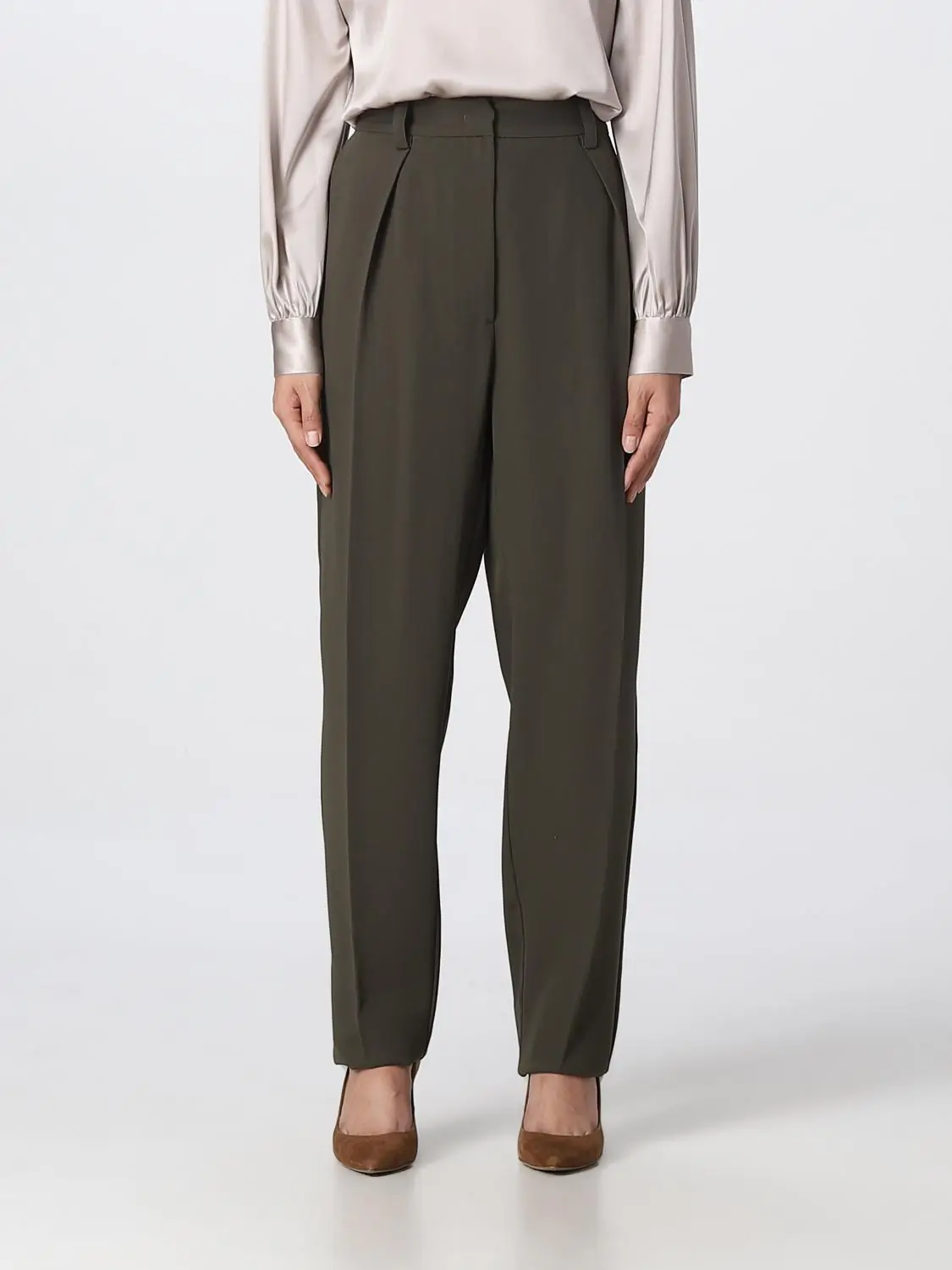 pinko