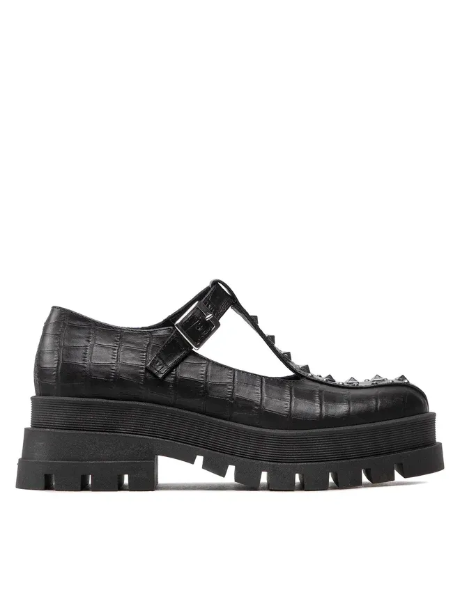 isi-apavi-pinko-aniceverde-scarpa-ai-22-23-blks1-1h213l-a079-melns-0000301689522 (1)