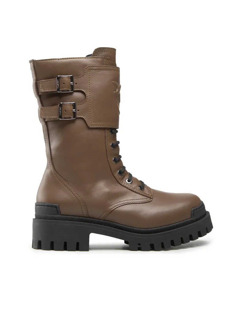 pinko-turisticheski-obuvki-cumino-boot-1h2135-a072-kafiav