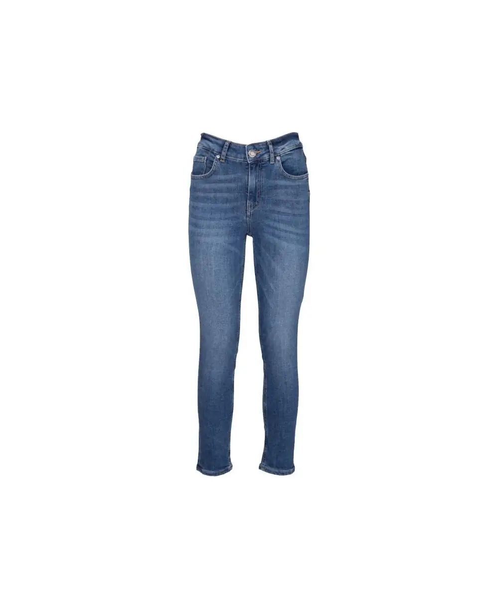 sabrina-52-trousers