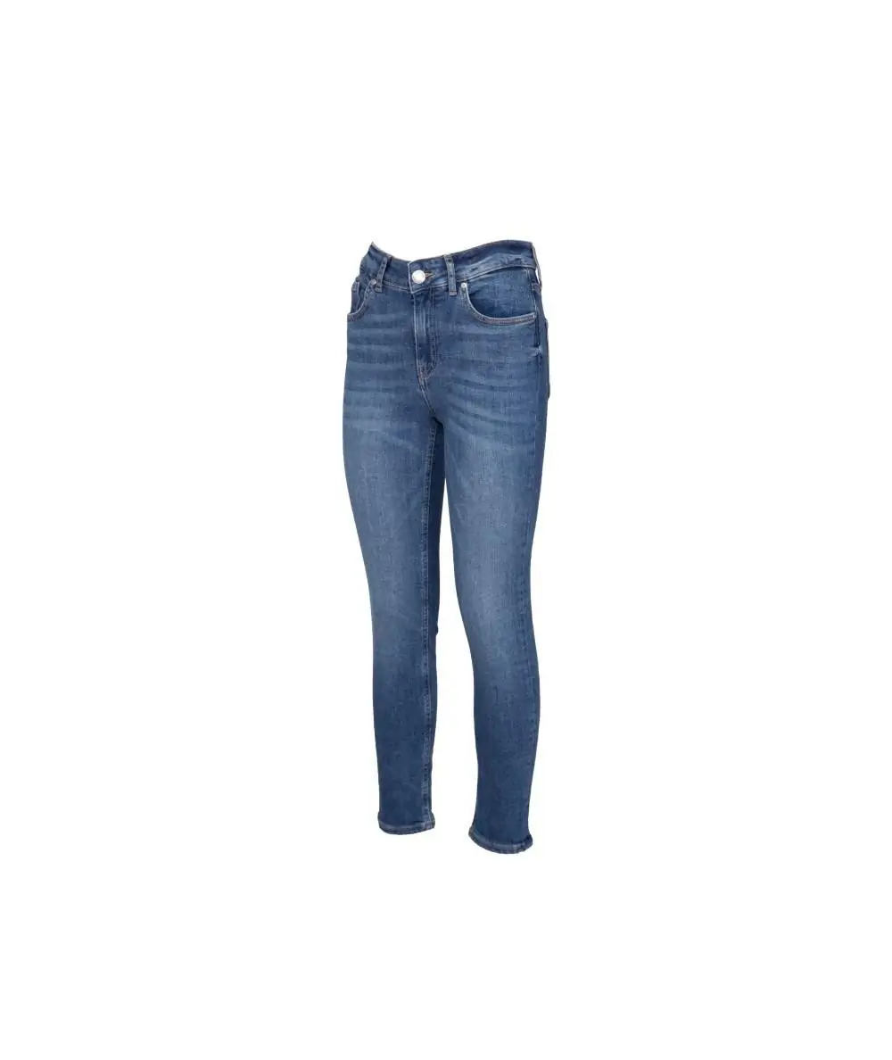 sabrina-52-trousers (1)