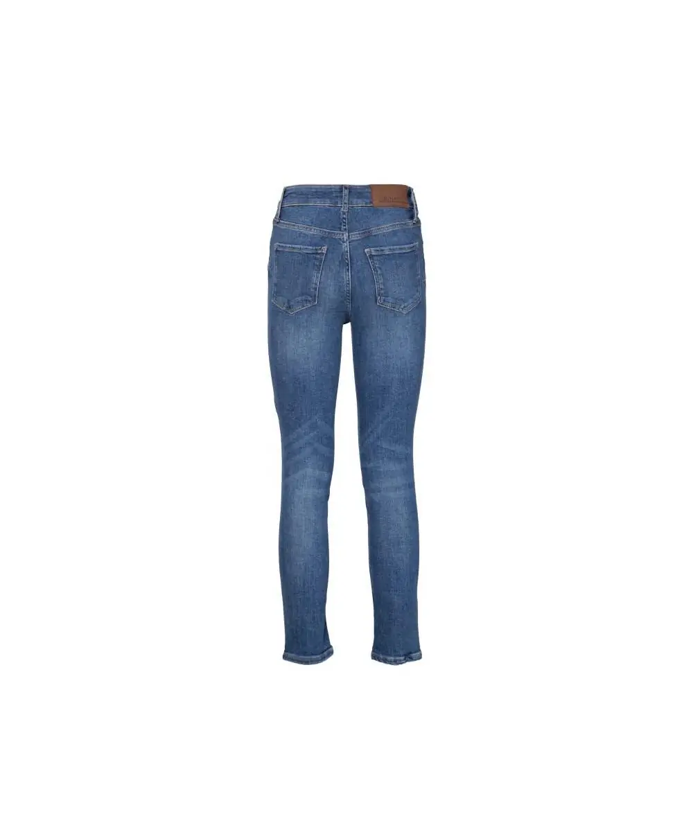 sabrina-52-trousers (2)