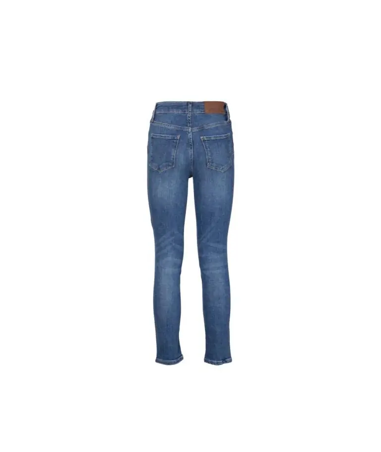 sabrina-52-trousers (2)